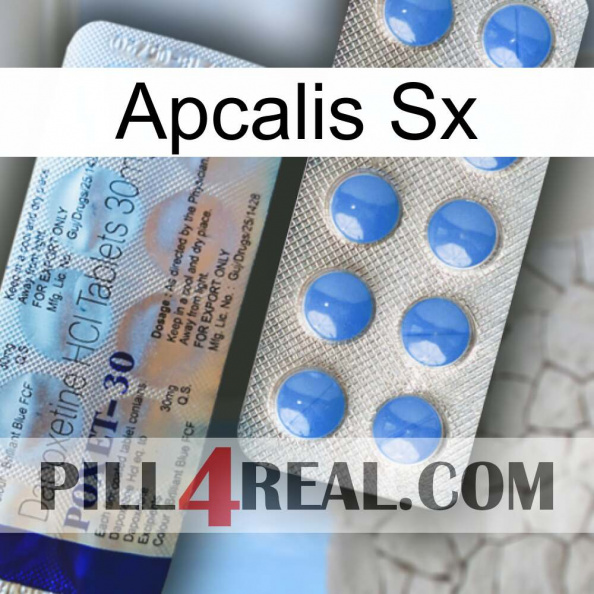 Apcalis Sx 39.jpg